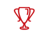 企業(yè)榮譽(yù)